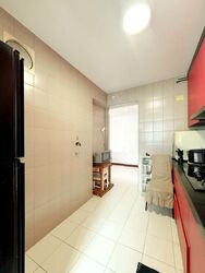 Blk 336A Yishun Riverwalk (Yishun), HDB 4 Rooms #618243241
